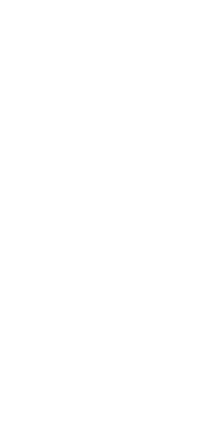 和食の温泉宿 あかり
