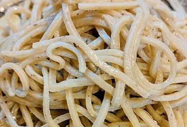 天気が良いと伊豆高原からの壮大な眺望が広がります
