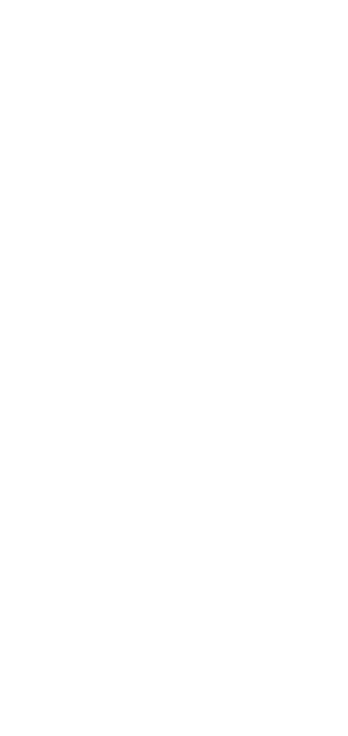 和食の温泉宿 あかり